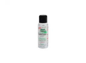 # 12225  DEEP CREEP SEA FOAM