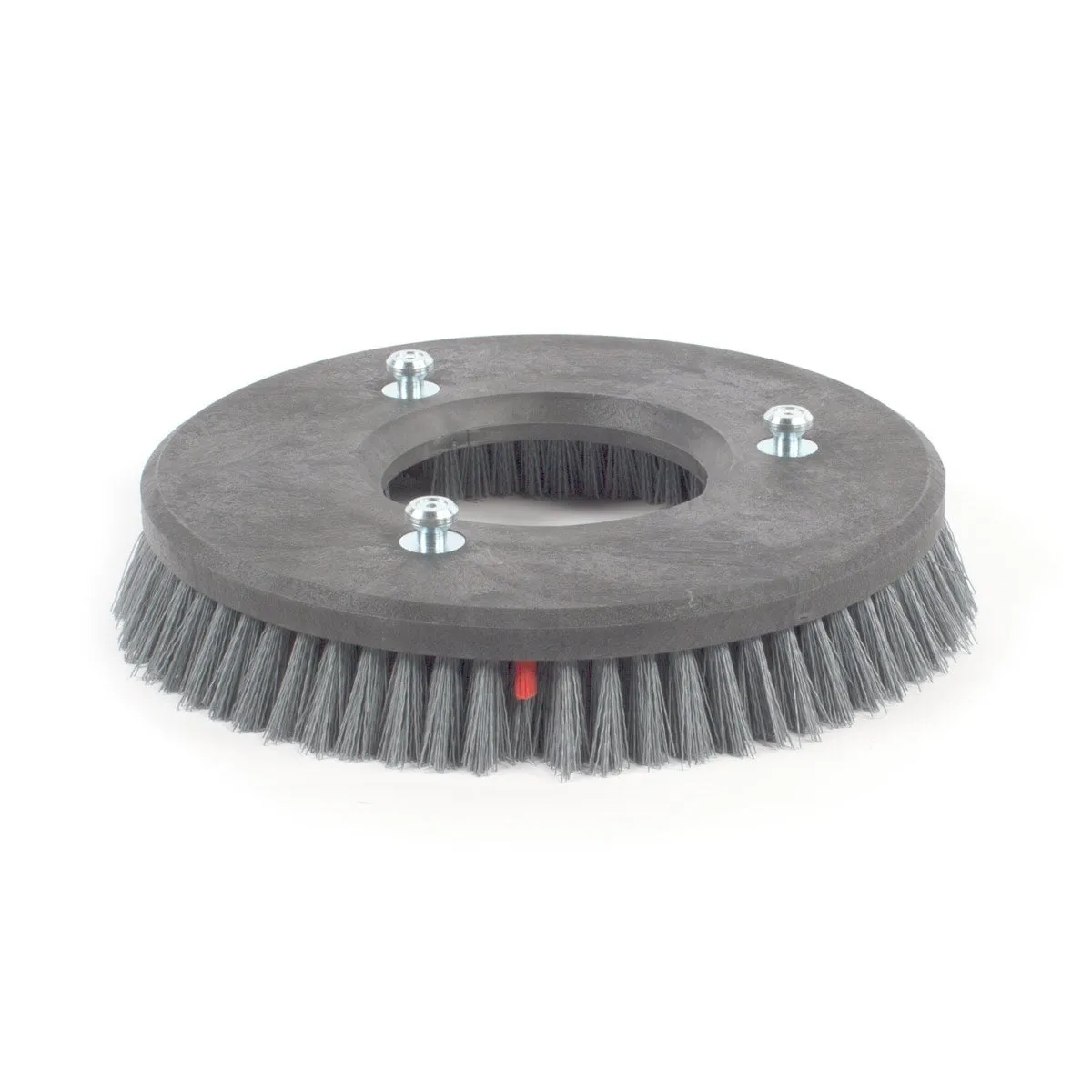 14" Floor Stripping Tynex Grit Brush (#SPPV01475) for 28" IPC Eagle Automatic Floor Scrubbers - 2 Required