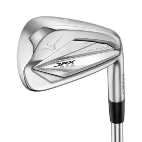 2023 Mizuno JPX923 Forged Irons - Modus 105g Tour Reg