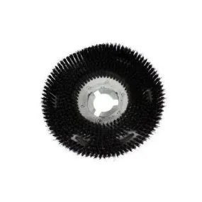 20" Medium Duty Poly Floor Scrubbing Brush (#PFS20SB) for the Powr-Flite® Phantom 20 Auto Scrubber