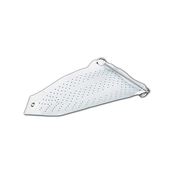 Accessory for Irons (1 x 28 x 14,7 cm)