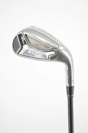 Adams Idea A7Os Max Hybrid 9 Iron SR Flex 35.75"