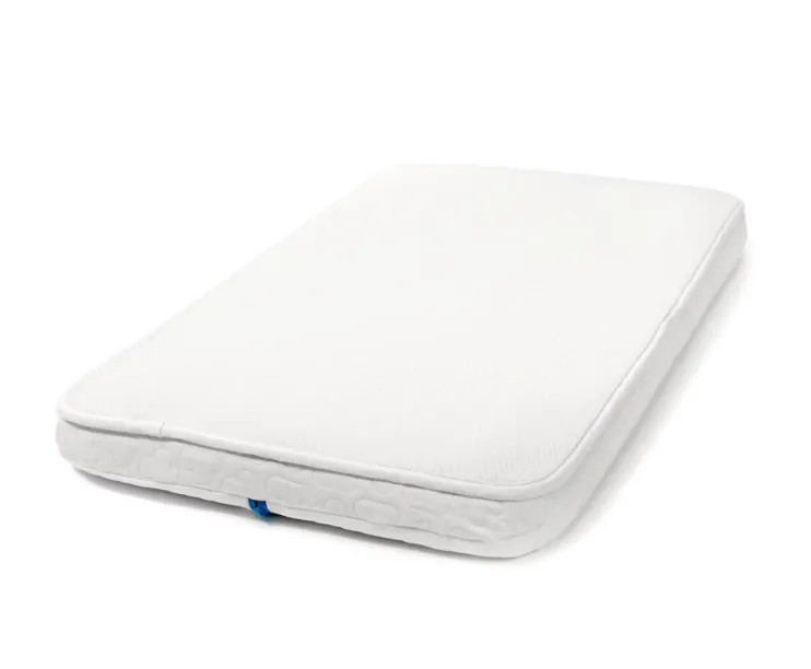 Aerosleep Evolution mattress   mattress protector 83x50x4cm