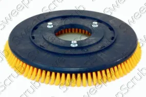 Aftermarket Nilfisk Advance 56505795 Poly Brush