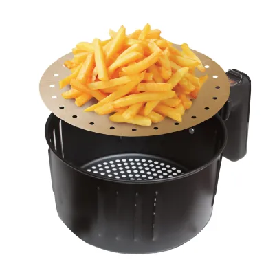 Air Fryer Liner 1 pack