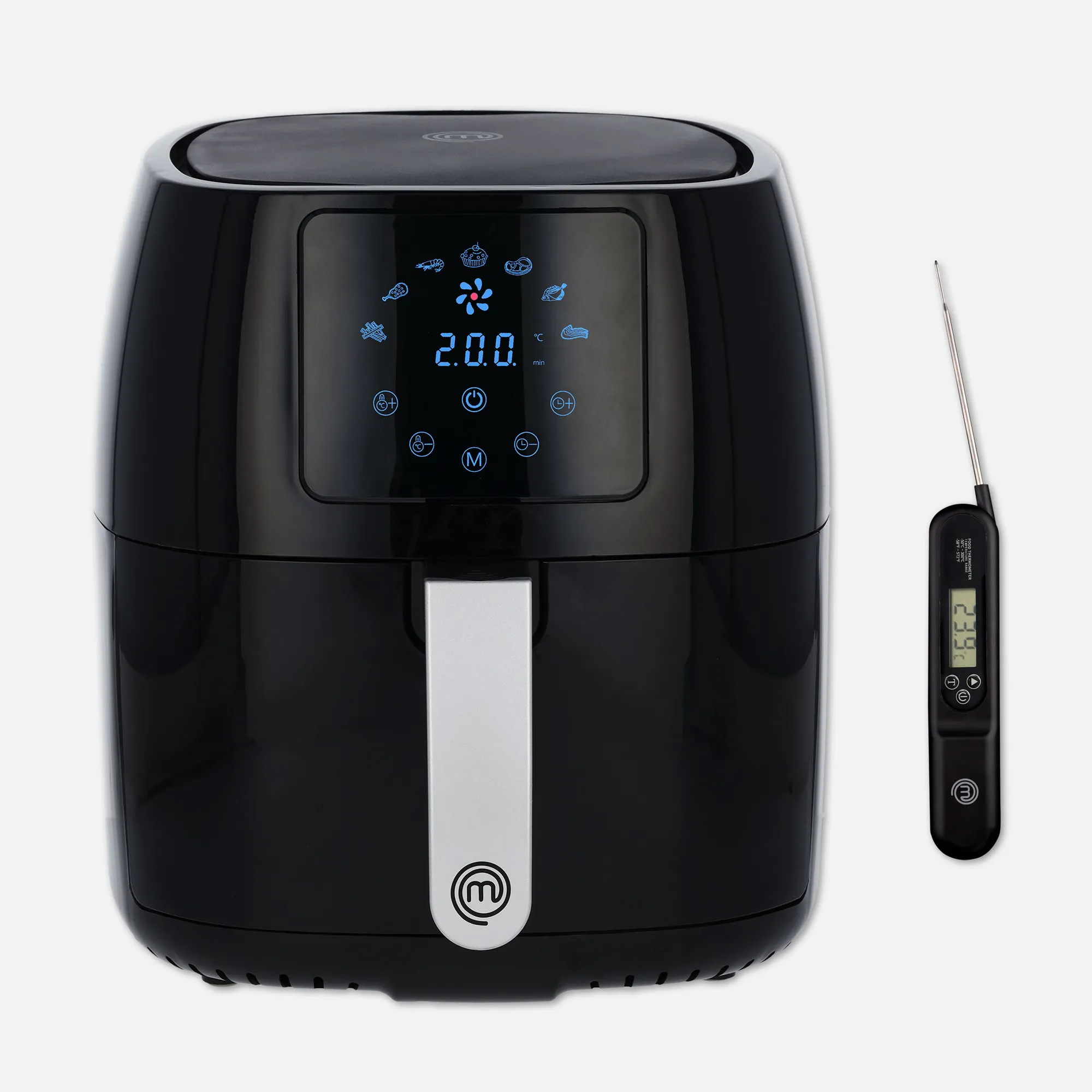 AIR FRYER OFFER