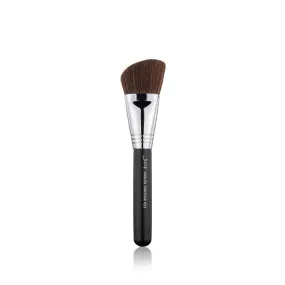 Angled Contour Brush 023