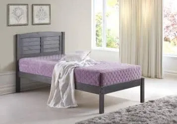 Annabelle Twin Bed