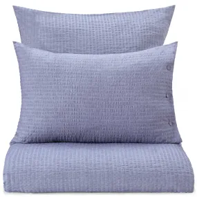 Ansei Bedding [Denim blue]