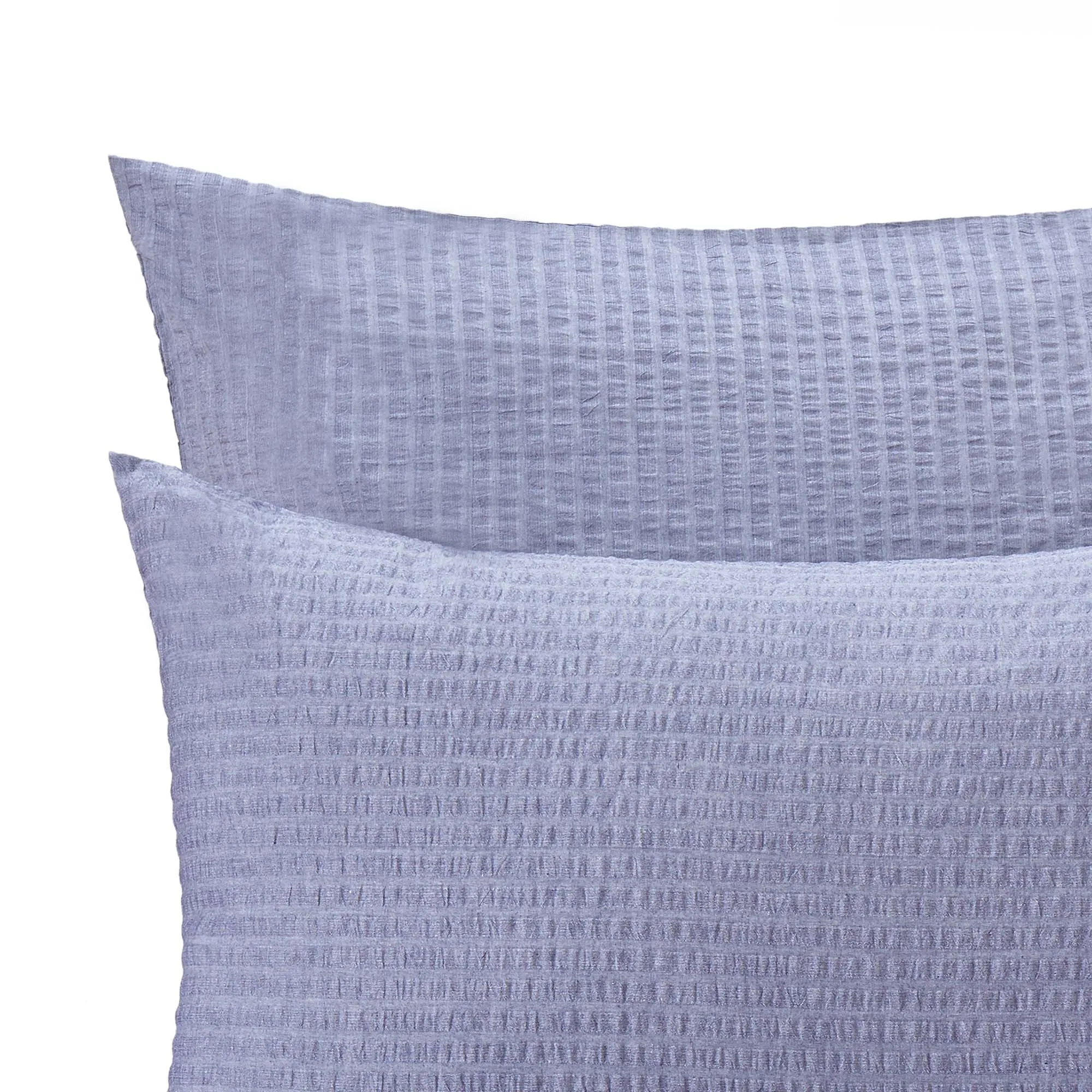 Ansei Bedding [Denim blue]