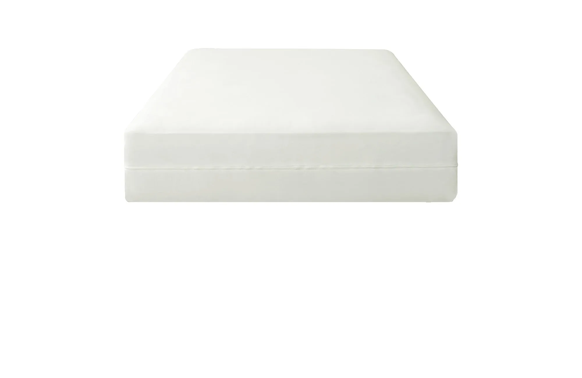 Anti-Mite Mattress Protector (Clearance)