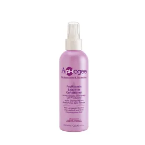 ApHogee Pro vitamin Leave In Conditioner 8oz