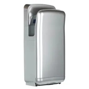 APL Jet Hand Dryer 447444