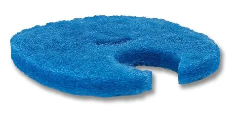 Aquatop Replacement FZ7 Blue Coarse Filter Pad