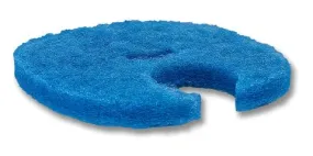 Aquatop Replacement FZ7 Blue Coarse Filter Pad