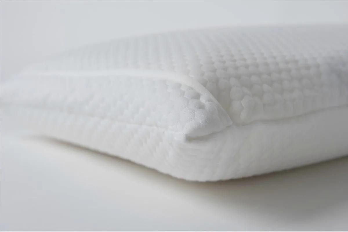 B-Sensible | Cosmetic Pillow Protector