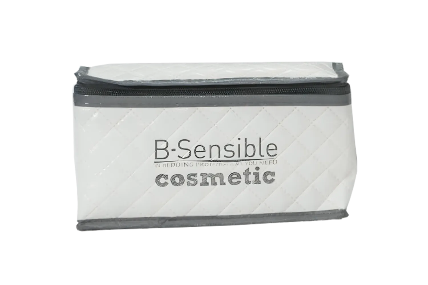 B-Sensible | Cosmetic Pillow Protector