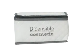 B-Sensible | Cosmetic Pillow Protector