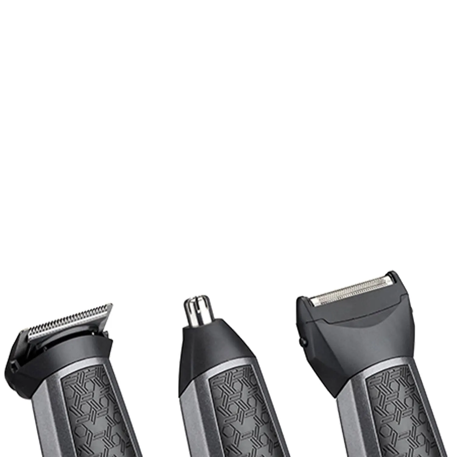 BaByliss 10 in 1 Carbon Titanium Multi Trimmer