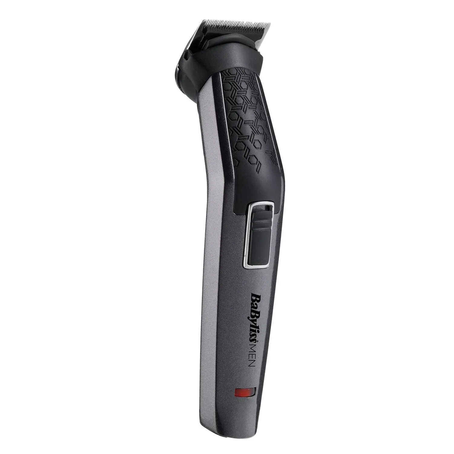 BaByliss 10 in 1 Carbon Titanium Multi Trimmer