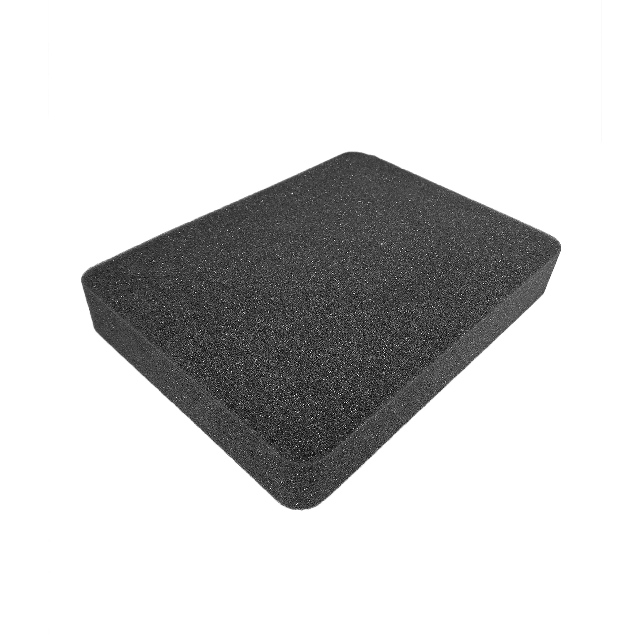 Backpack Foam Insert For DJI Mavic Drone Fly More Combo (Foam Only)