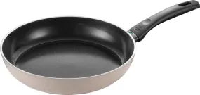 Ballarini Ledro Frying Pan 28 Cm