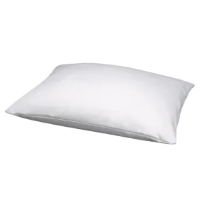 Bed Pillow - Flame Resistant