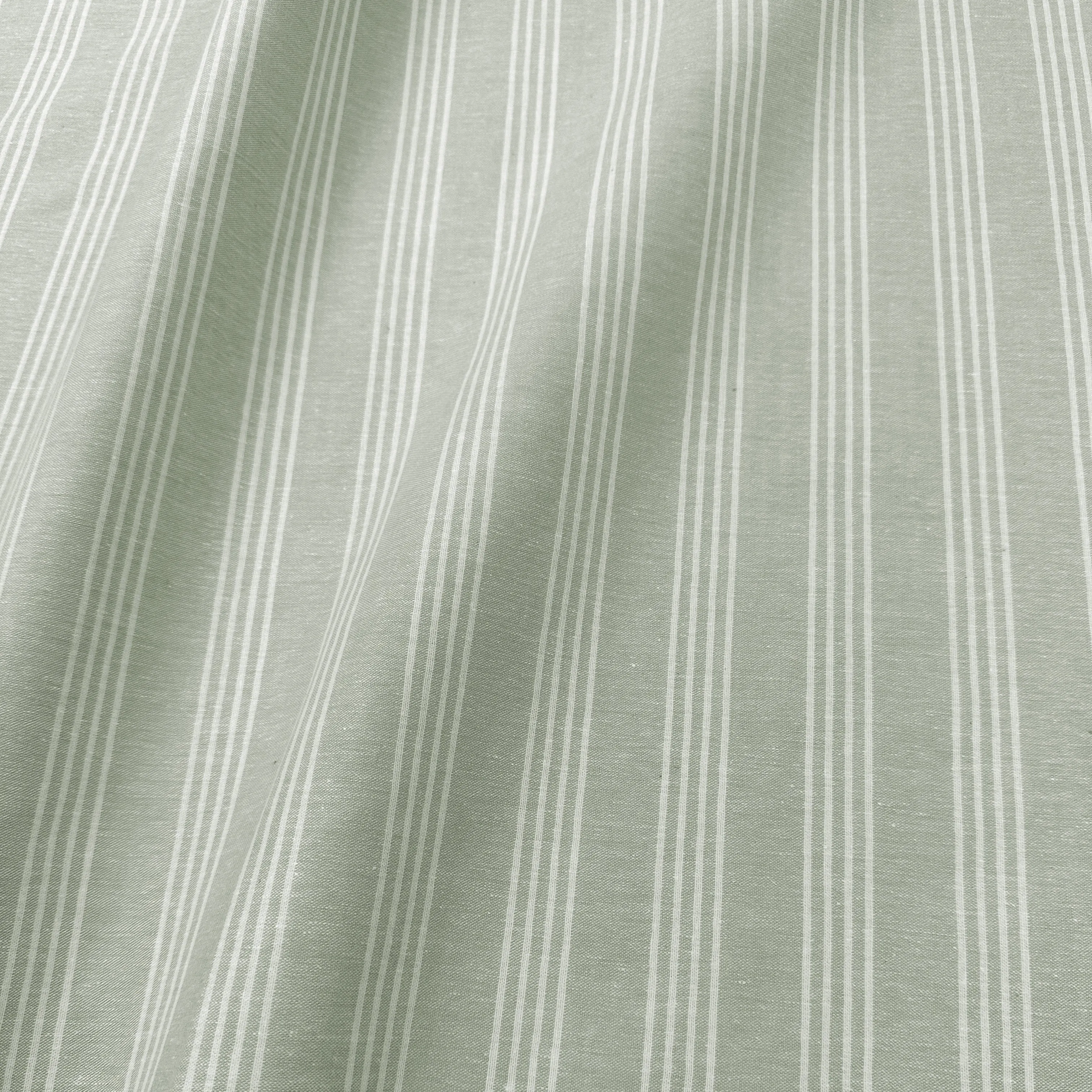 Bed Sheet Sets - Retro Stripes