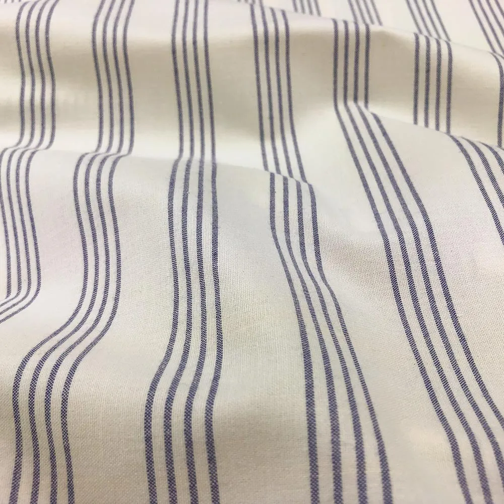 Bed Sheet Sets - Retro Stripes