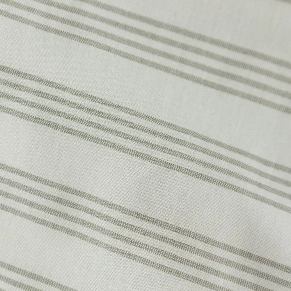 Bed Sheet Sets - Retro Stripes