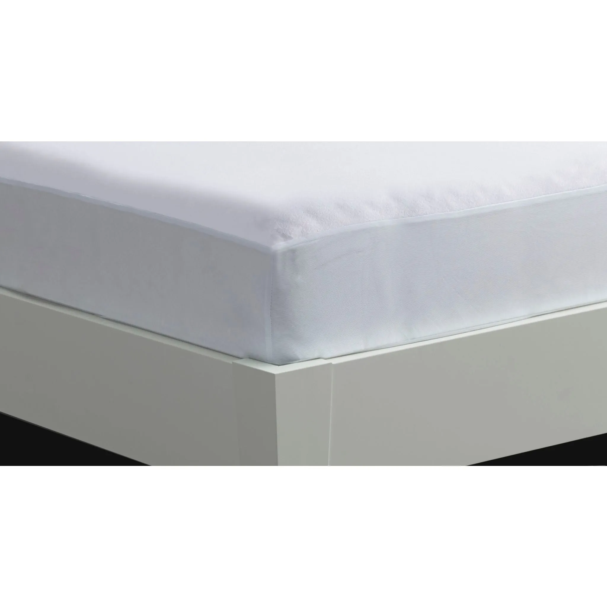 Bedgear iProtect Mattress Protector