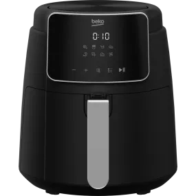 Beko Air Fryer 3L