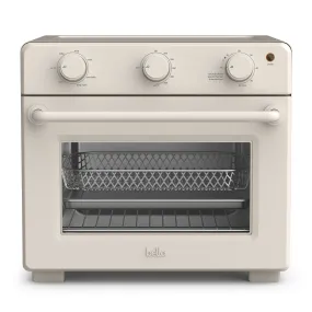 bella Air Fryer Toaster Oven