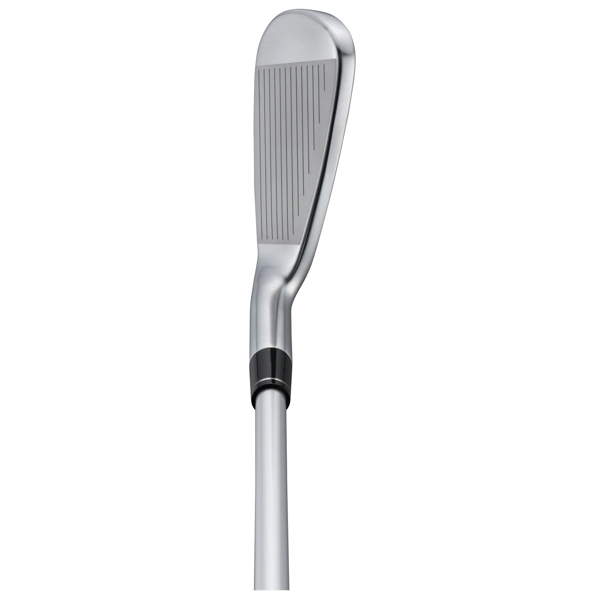 BERES Nx Triple Star IRONS