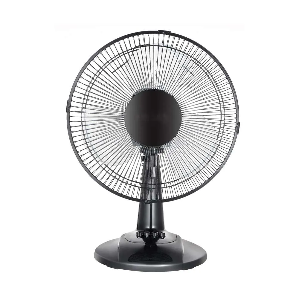 Bizli Table Fan 16" 50W