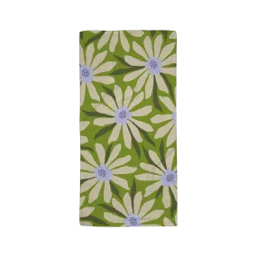 Bliss and Bloom Bar Towel