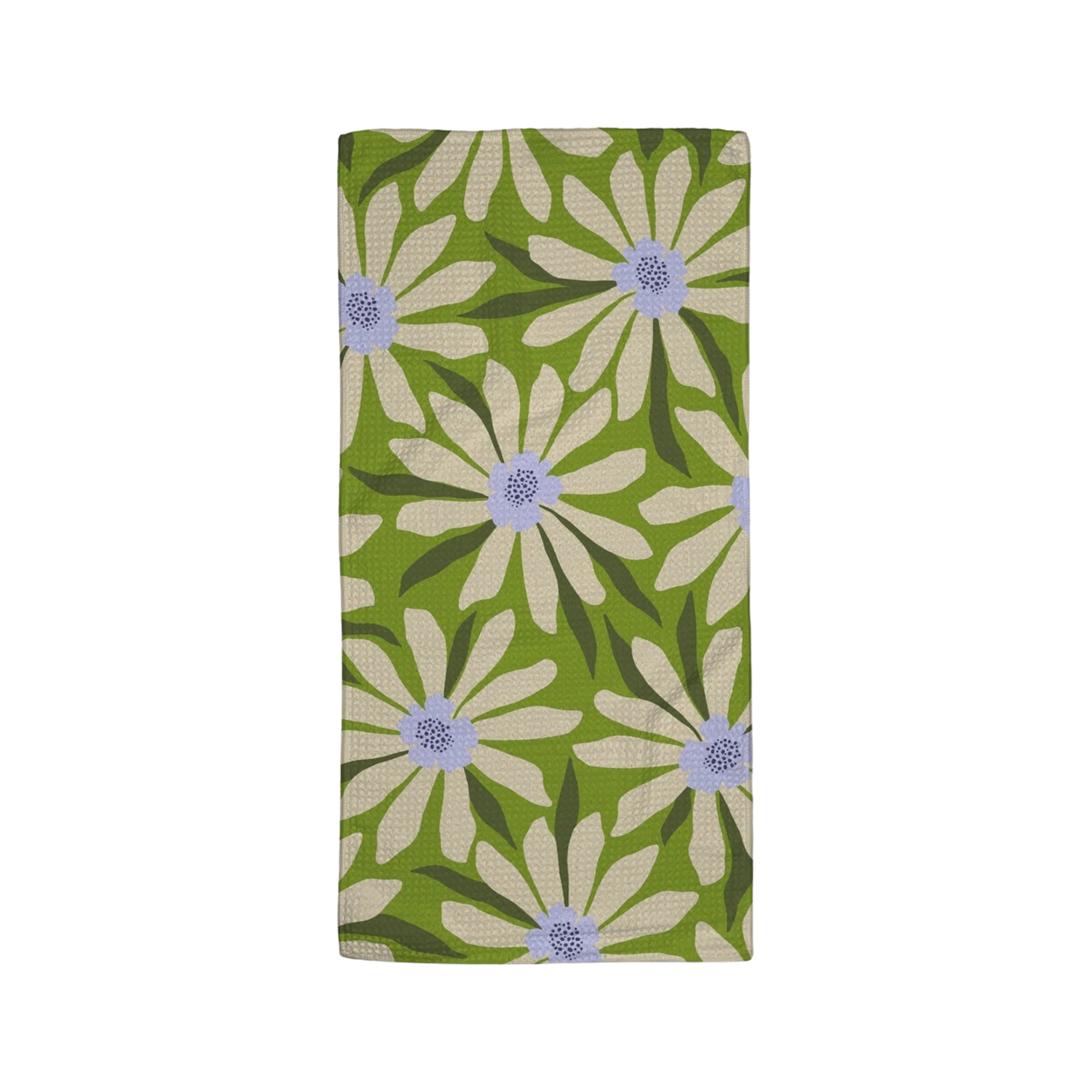 Bliss and Bloom Bar Towel