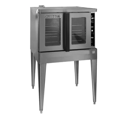 Blodgett DFG-100-ES DBL Convection Oven