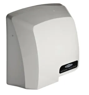 Bobrick Hand Dryer Compact Dryer B710E