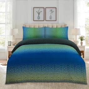 Brighten - Bed Sheet set