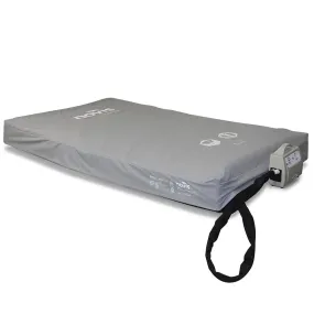 CairMax Duo Foam Air Support Surface