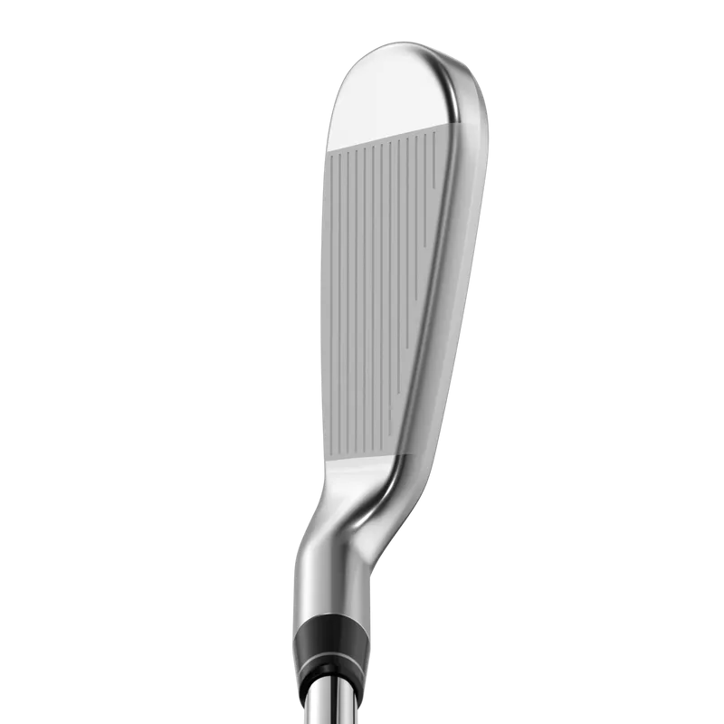 Callaway Apex Ai300 Irons