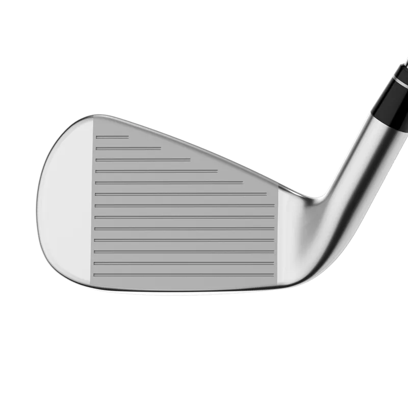 Callaway Apex Ai300 Irons