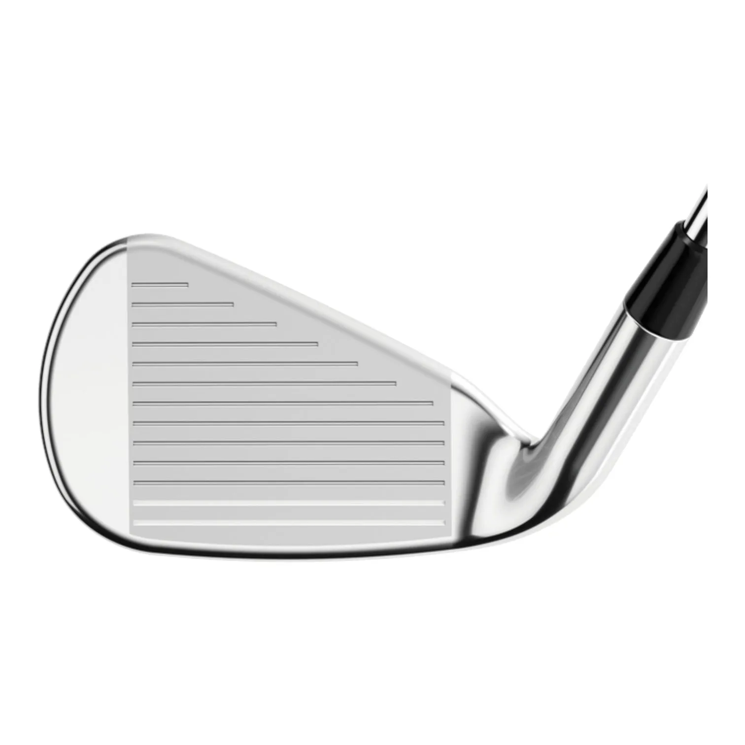 Callaway Rogue ST Max OS Golf Irons | Graphite