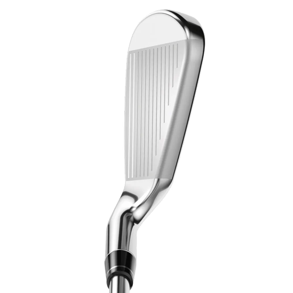 Callaway Rogue ST Max OS Lite Single Iron 2022 Women