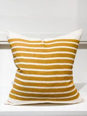 Calvin Orchard Stripe