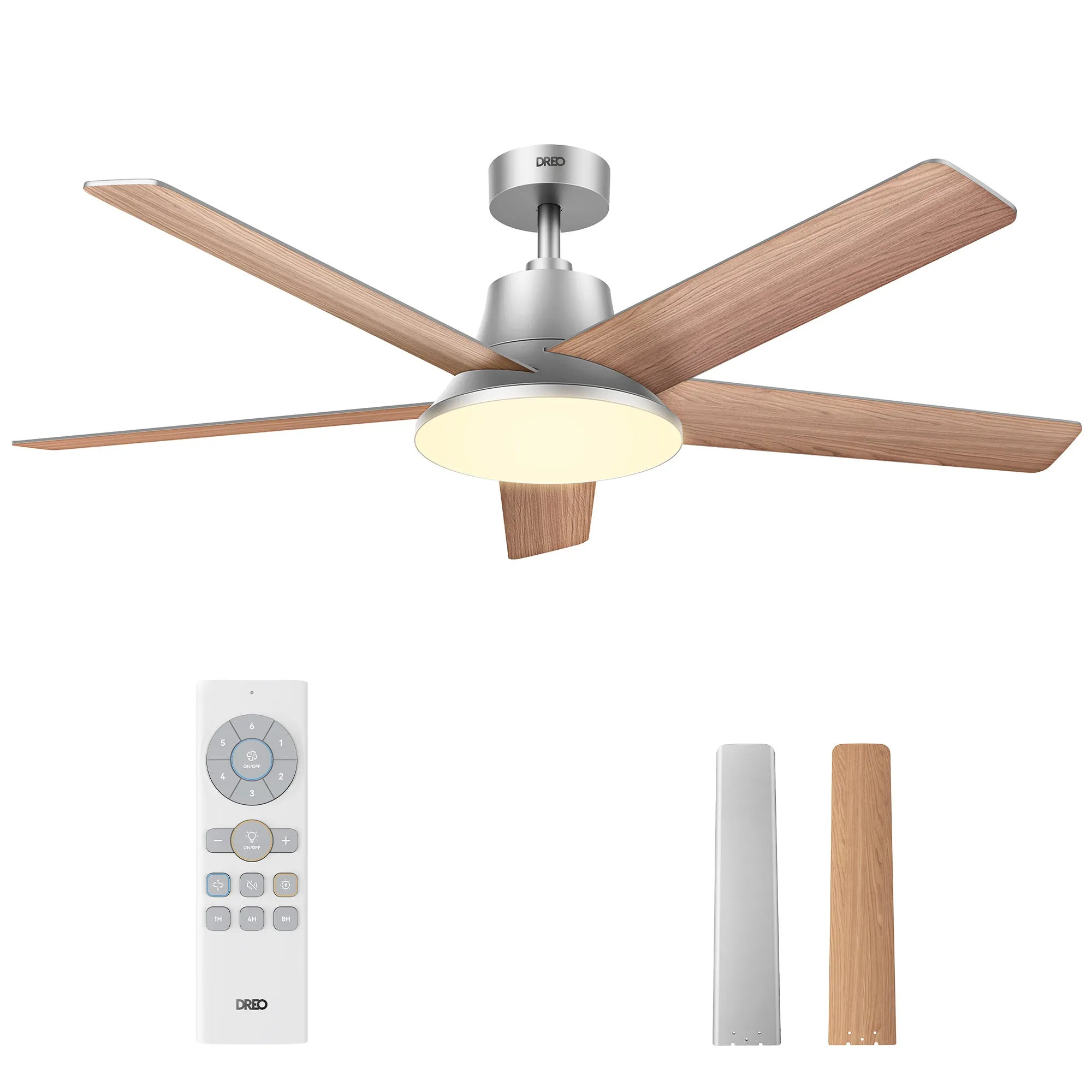 Ceiling Fan CLF521