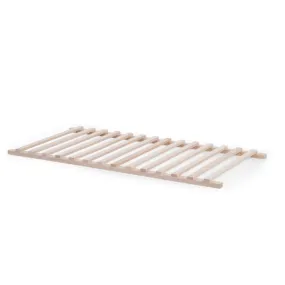 Childhome Slatted Base for Tipi Junior Bed