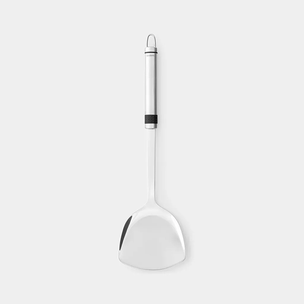 Chinese Turner by Brabantia