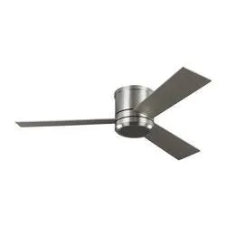 Clarity Max Outdoor Fan